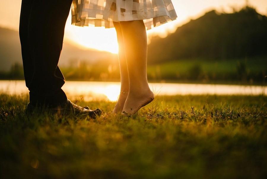 Servizio completo wedding planning